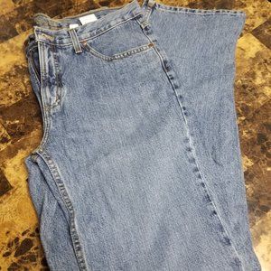 Cruel Girl Georgia Slim 13 Long Worn 1X!